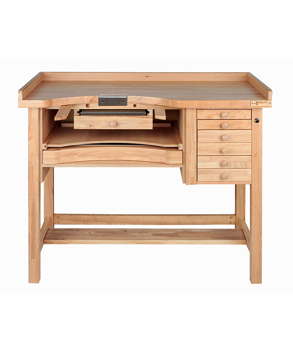 Durston Superior Bench