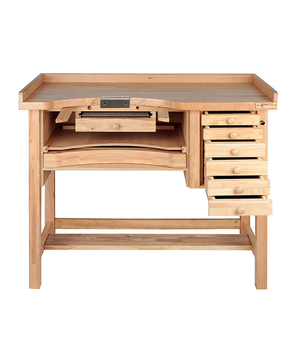 Durston Superior Bench