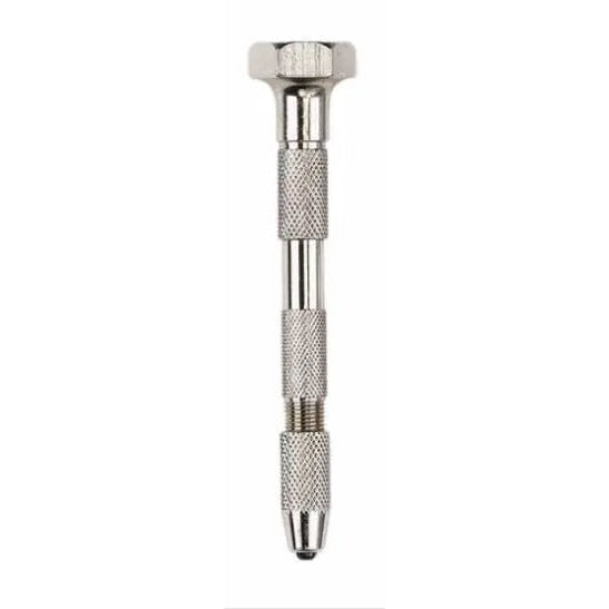 Swivel Head Pin Vice