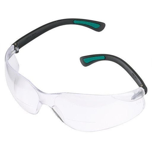 Safety Glasses - Bifocal 3.0