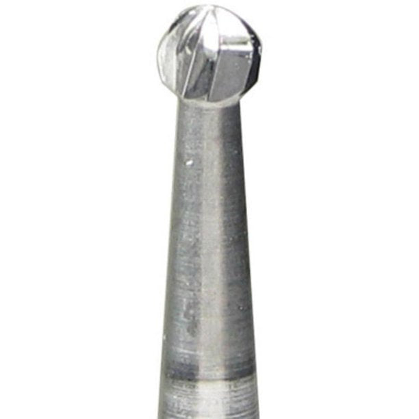 Carbide bur 1AU-005