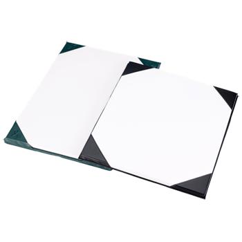 Diamond Sorting Pad