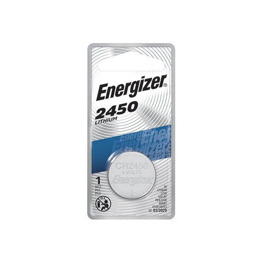 2450 ENERGIZER