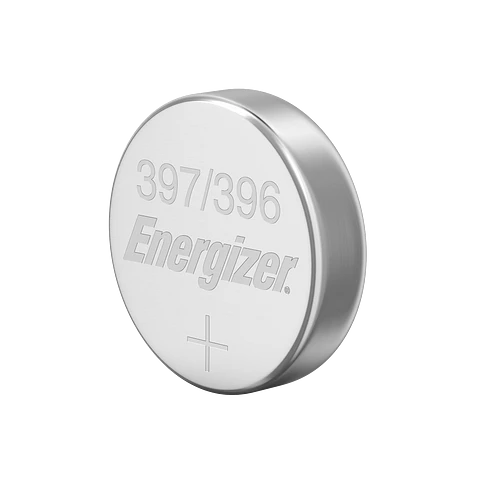 397/396 ENERGIZER