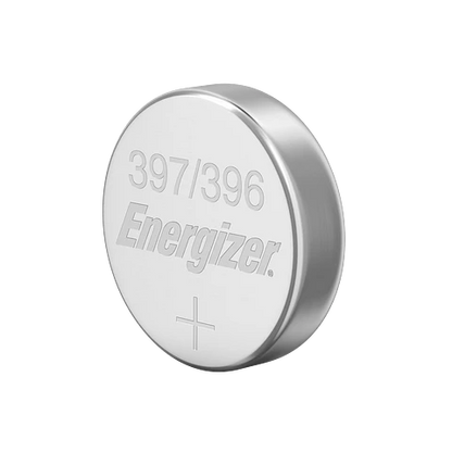 397/396 ENERGIZER