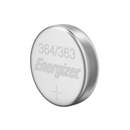 364 ENERGIZER