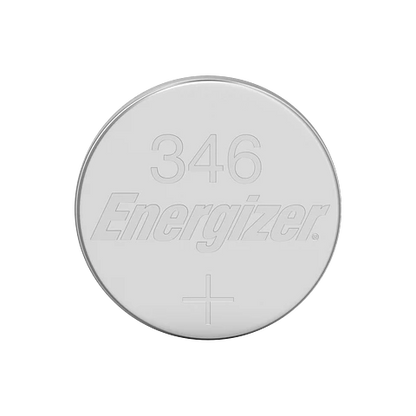 346 ENERGIZER