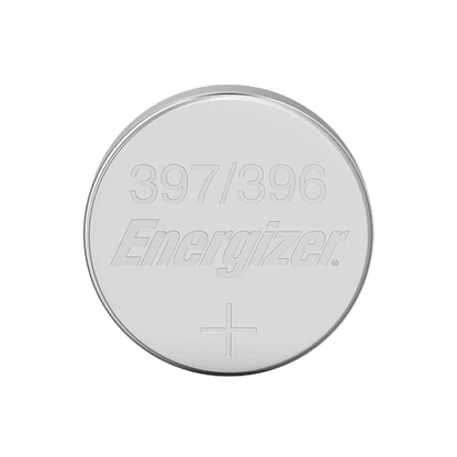 397/396 ENERGIZER