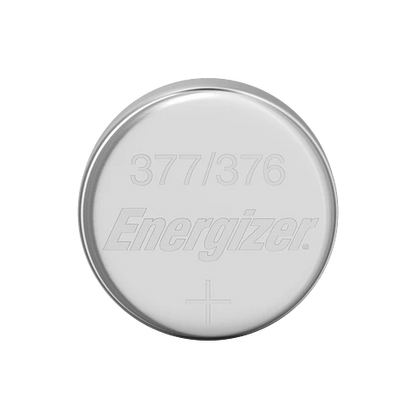 377/376 ENERGIZER