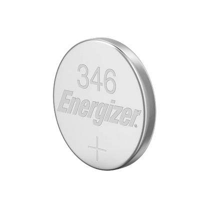 346 ENERGIZER