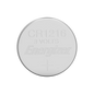 CR1216 ENERGIZER