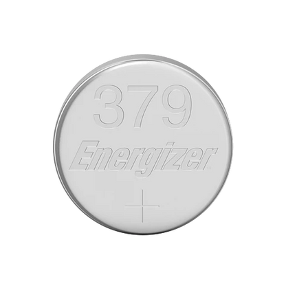 379 ENERGIZER