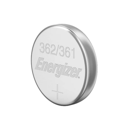 362/361 ENERGIZER