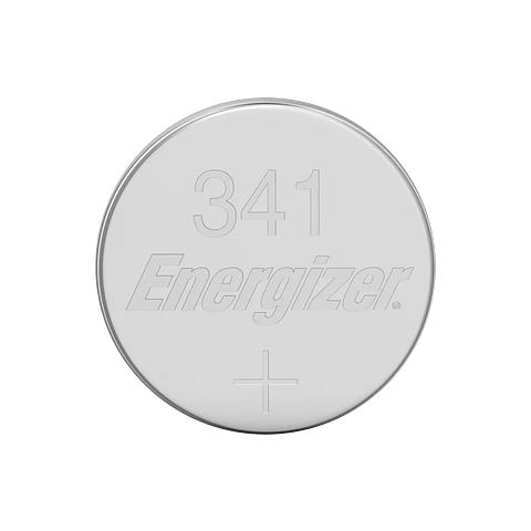 341 ENERGIZER