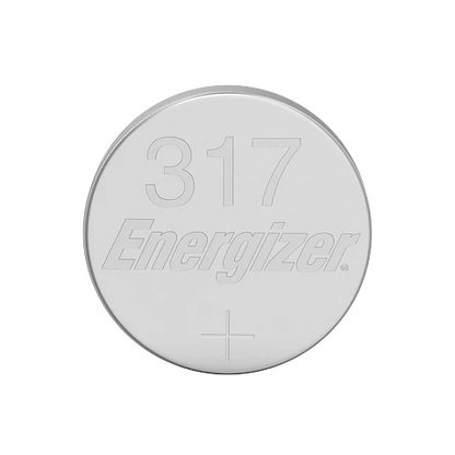 317 ENERGIZER