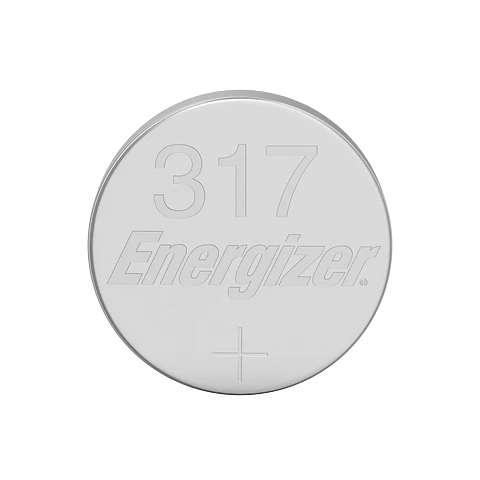 317 ENERGIZER