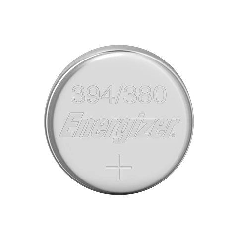 394/380 ENERGIZER