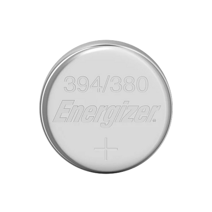 394/380 ENERGIZER