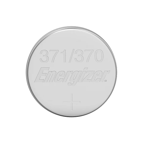 371/370 ENERGIZER