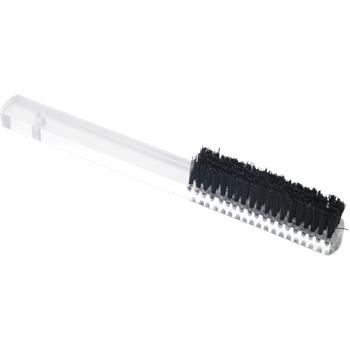 Washout Brush