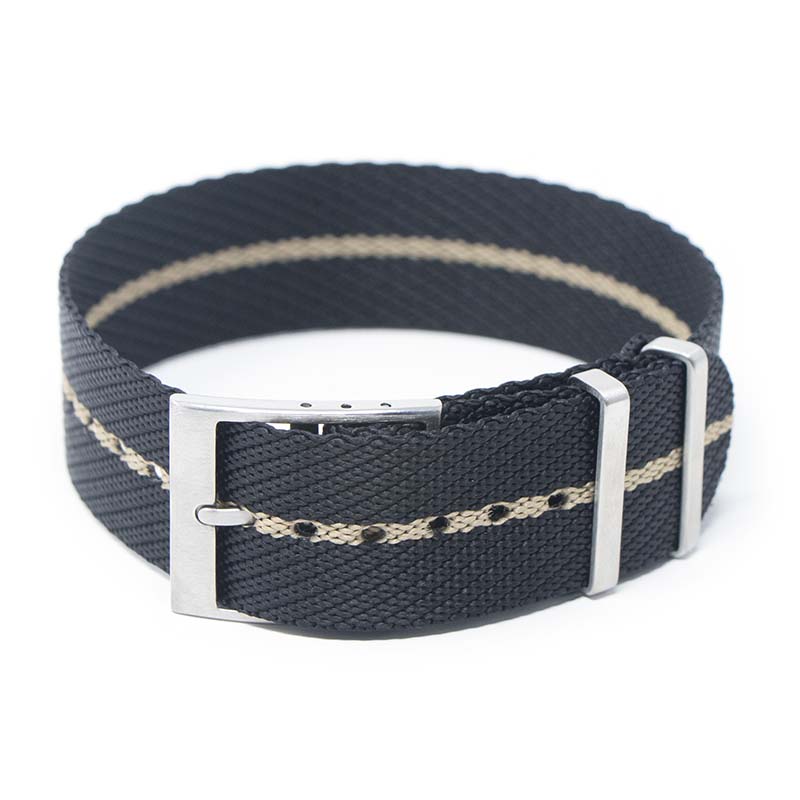 Woven NATO Strap – Hps1source