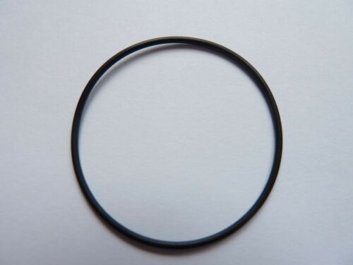 OMEGA GASKET