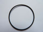 OMEGA GASKET