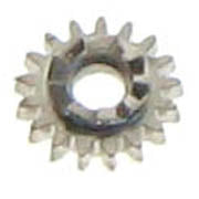 RLX WINDING PINION