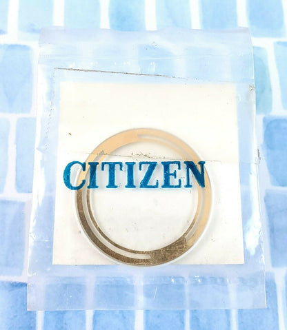 CITIZEN