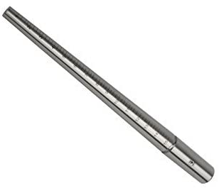 Ring Mandrel - Generic